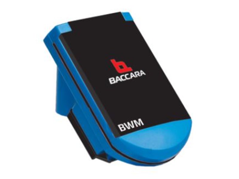 Baccara G75 Water Meter Controller
