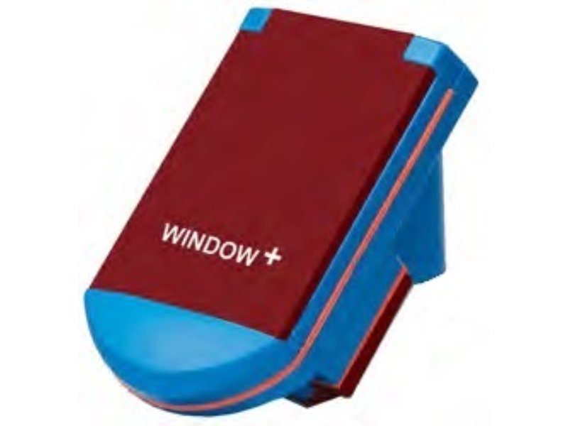 Baccara G75-C Window+ Controller Only