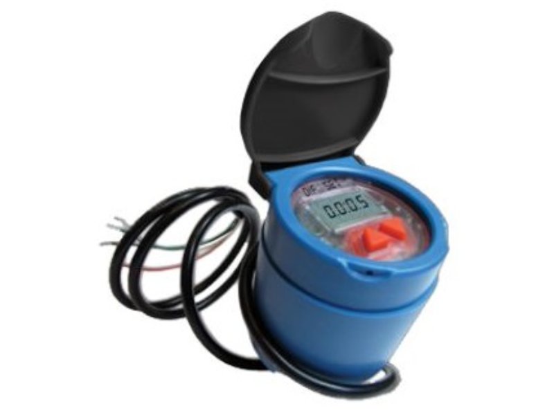 Baccara G75 Digital Level Switch Controller