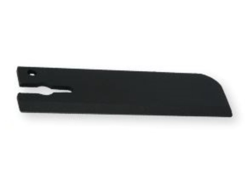Replacement PTFE Coated Blade for SwitchBlade Cutter