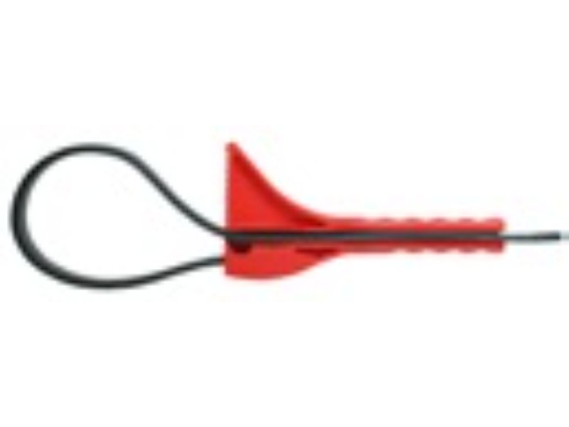 Boa Adjustable Strap Wrench for 25-63mm fittings