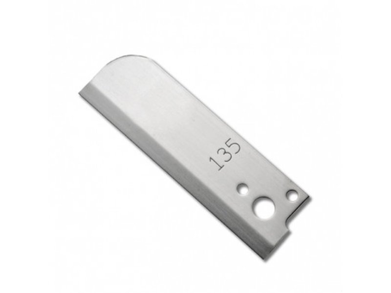 Replacement S/Steel Blade for KwikCut 100 Poly Pipe Cutter