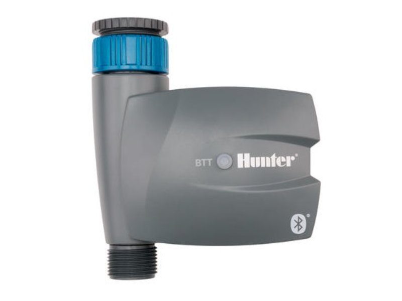 Hunter Bluetooth Tap Timer 1-Zone