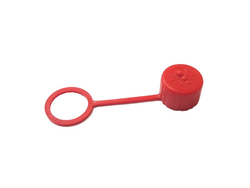 Bug Cap for Snap-on Joiner 19mm