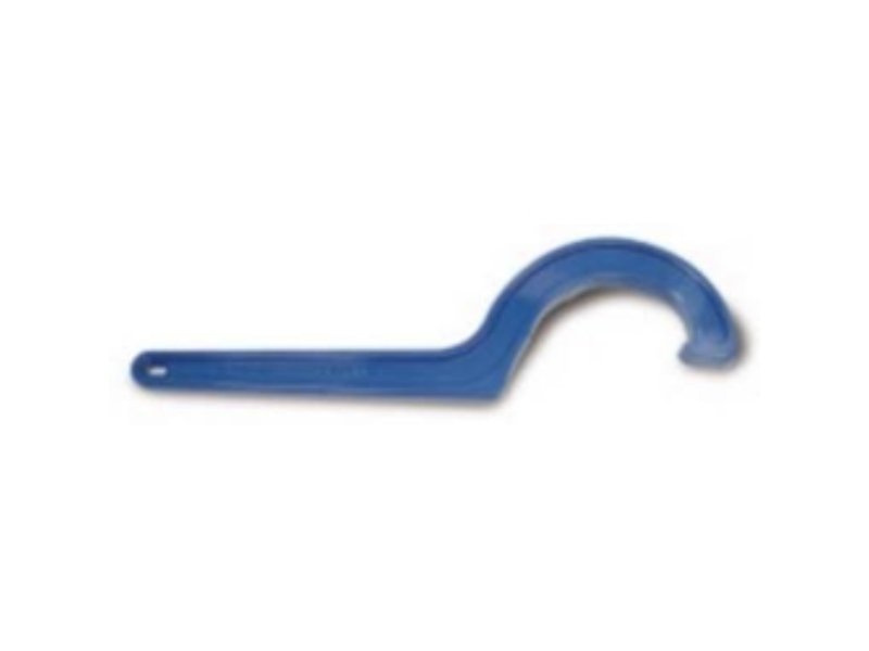 Irritec Connecto Clamping Wrench 63mm to 110mm