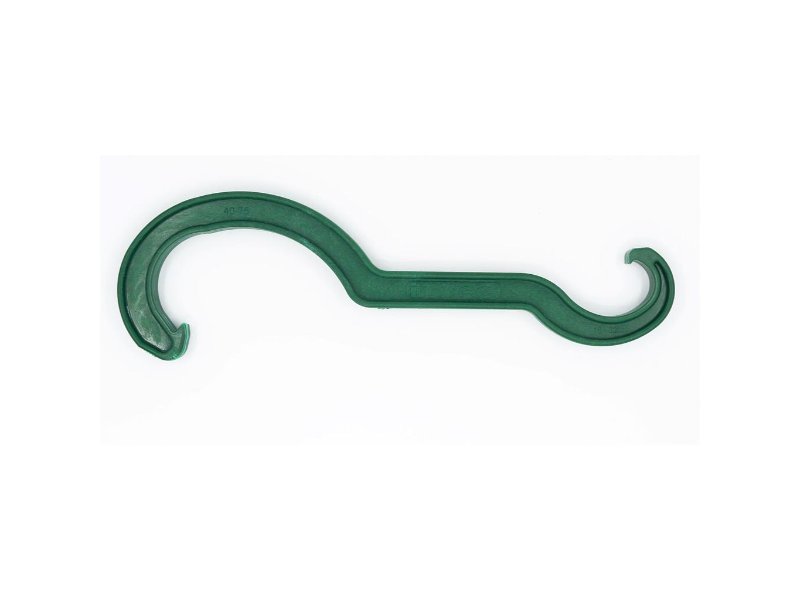 Irritec Connecto Clamping Wrench 20mm to 75mm