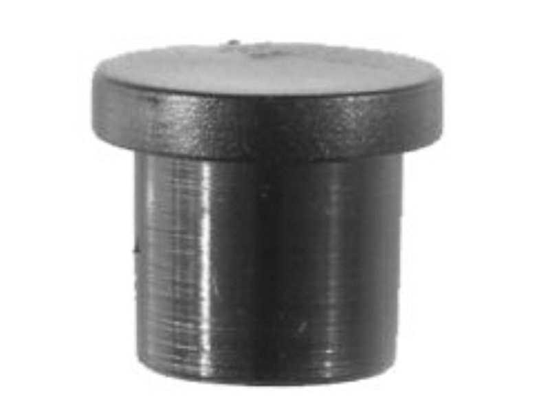 Ein-Dor Fogger Cross Cap Press-Fit Female