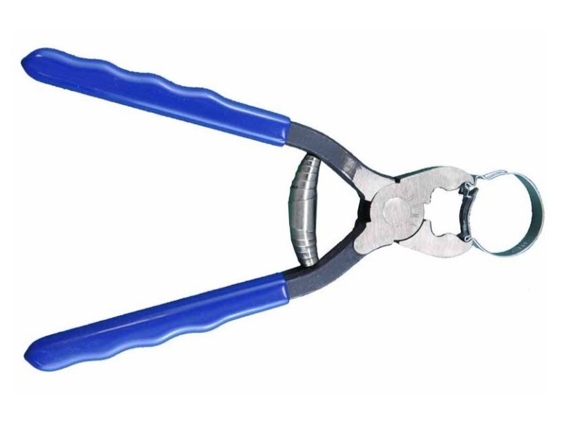 Cobra Professional Clamp Installation Tool