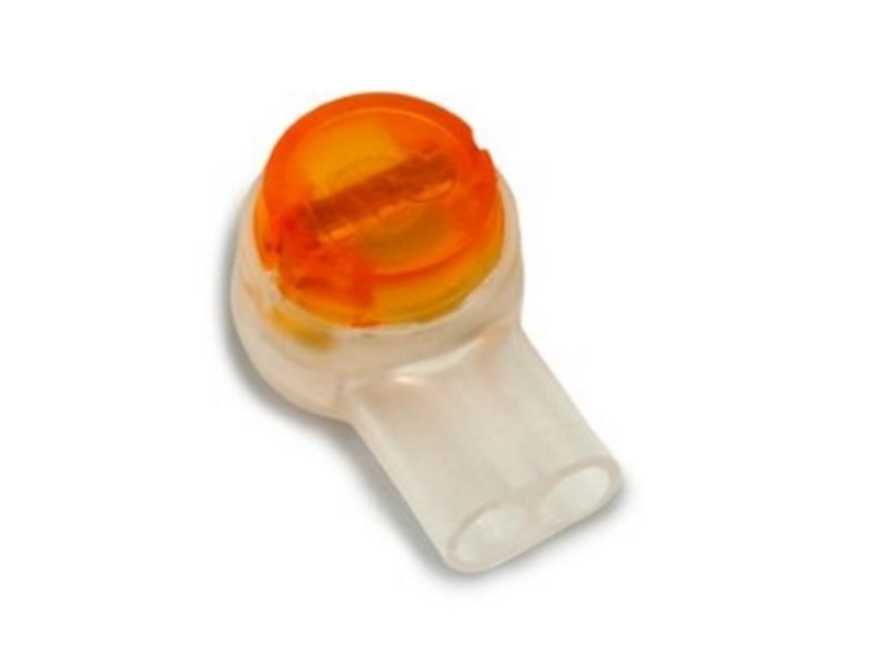 3M 2 way Gel Connector UY2