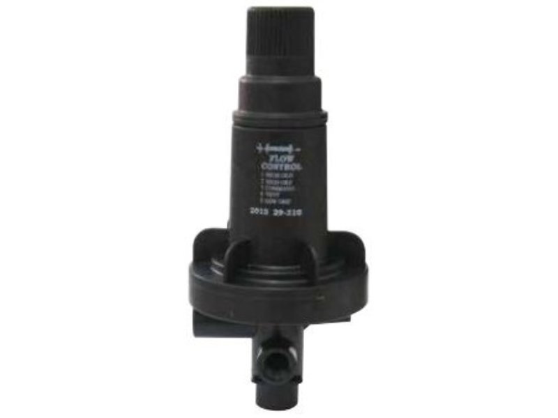 Dorot Pressure Differential Mini Pilot