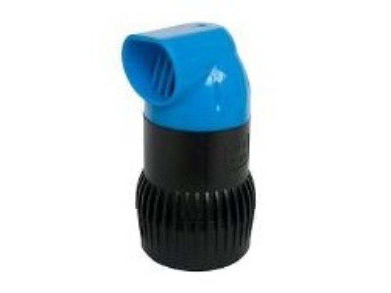 Dorot Kinetic Air & Vacuum Valve 50mm - 10 bar