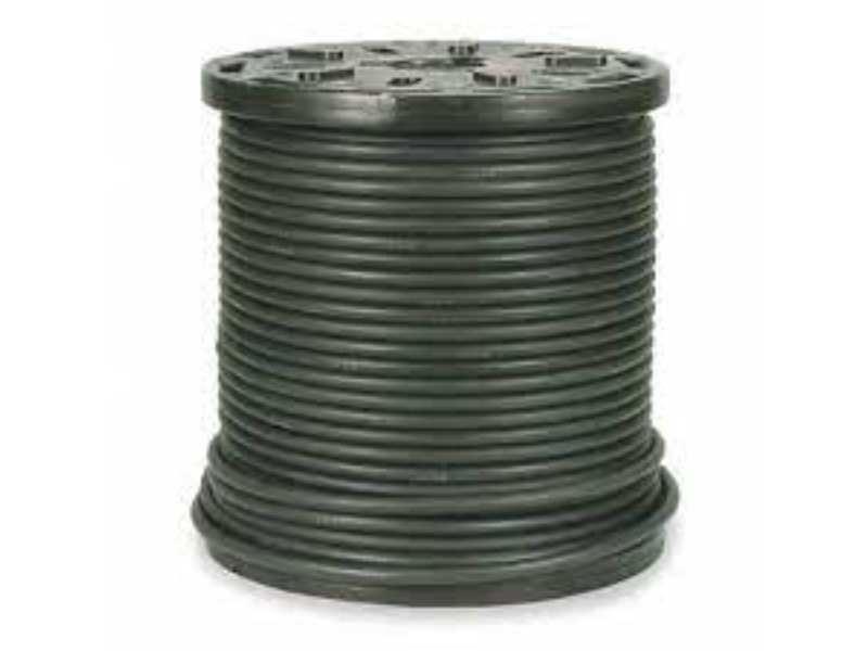 Sureline 19mm (3/4in ID) x 76m (250ft) Pivot  Dropper Hose (0272060)