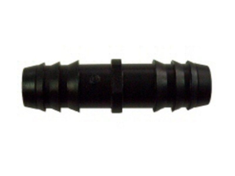 Tavlit Dripline Joiner 12mm