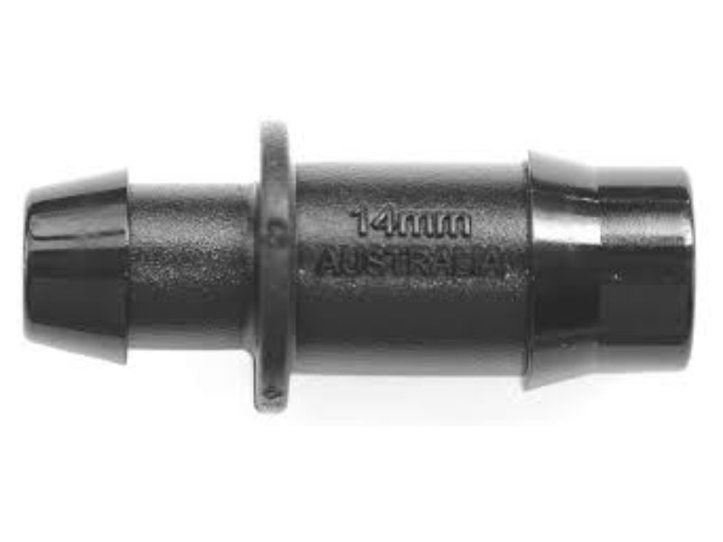 Antelco Take Off 10mm Lateral to 16mm Dripline (46395)