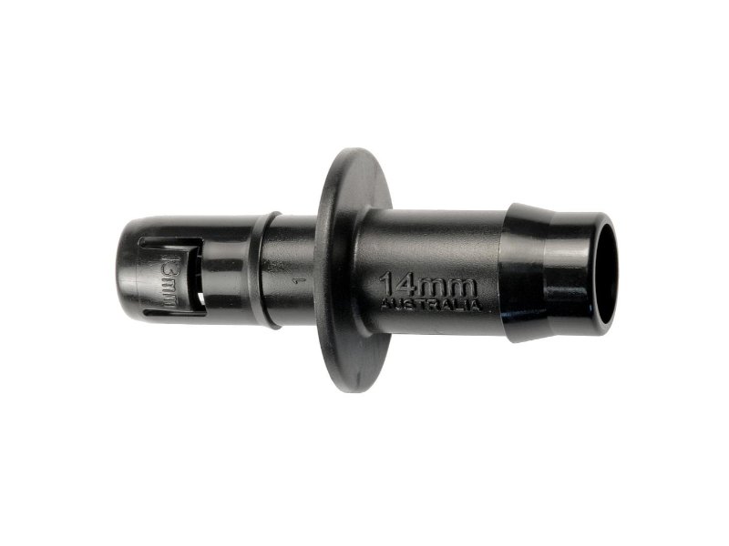 Antelco Take Off 10mm x 16mm dripline Xpando (45875)