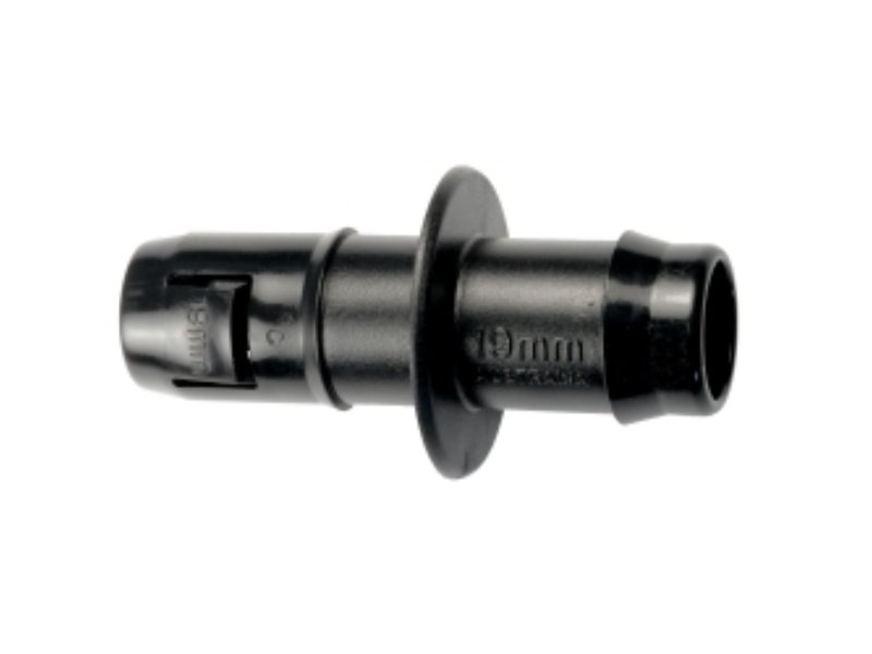 Antelco Dripline Take Off 13mm x 17mm Dripline Xpando (45615)