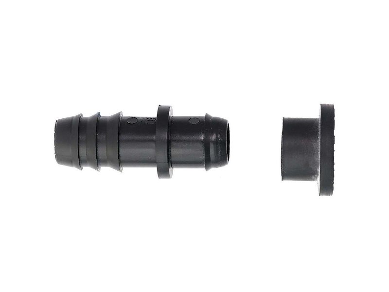 Tavlit Dripline Take Off 14mm x 12mm Dripline c/w Grommet