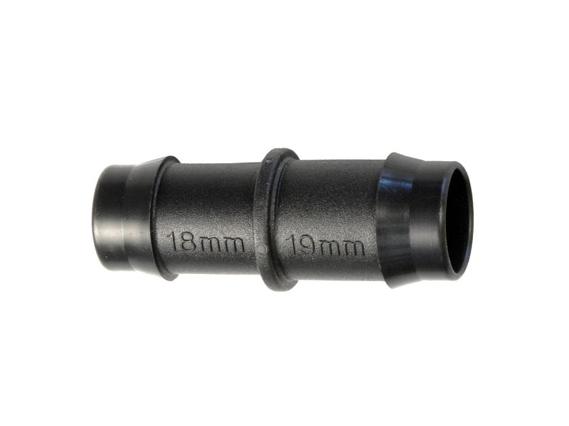 Antelco Take Off 19mm Lateral to 20mm Dripline (46075)