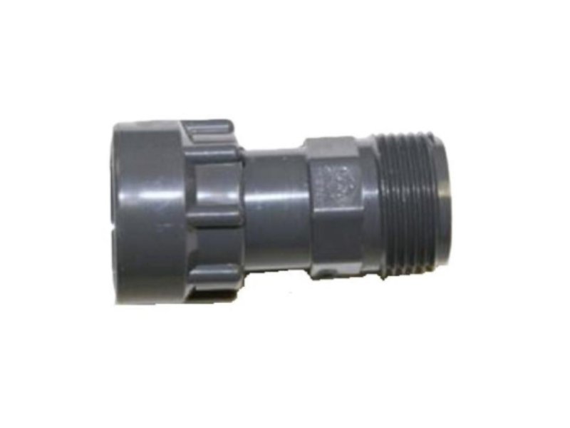 Dura Manifold Adaptor 25mm F x M