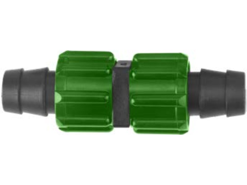 Rivulis Tape-Loc 16 mm Joiner