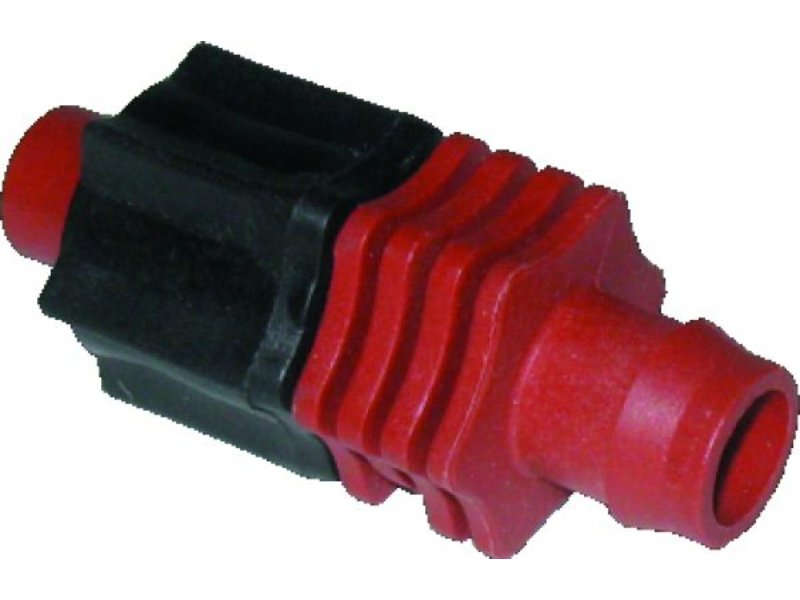 Philmac Tape-Lock Take Off 16mm x Driptape 16mm