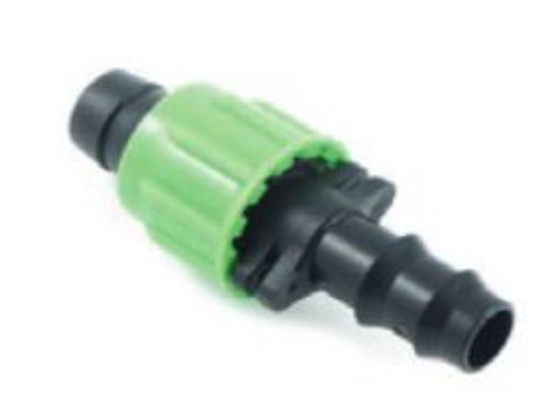 Rivulis Take Off 22mm Driptape x 19mm Barb