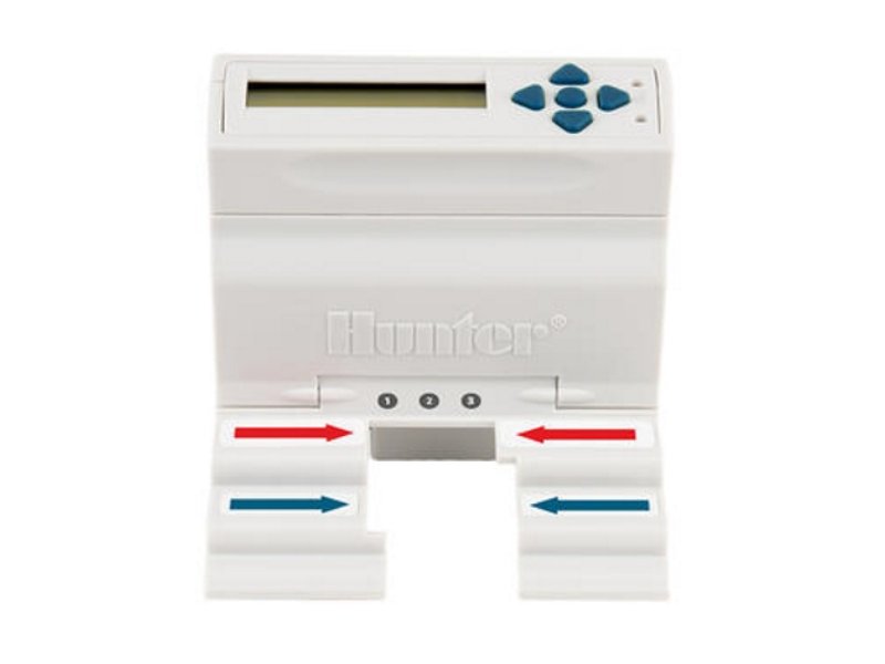 Hunter DUAL Decoder Module 48 Zone