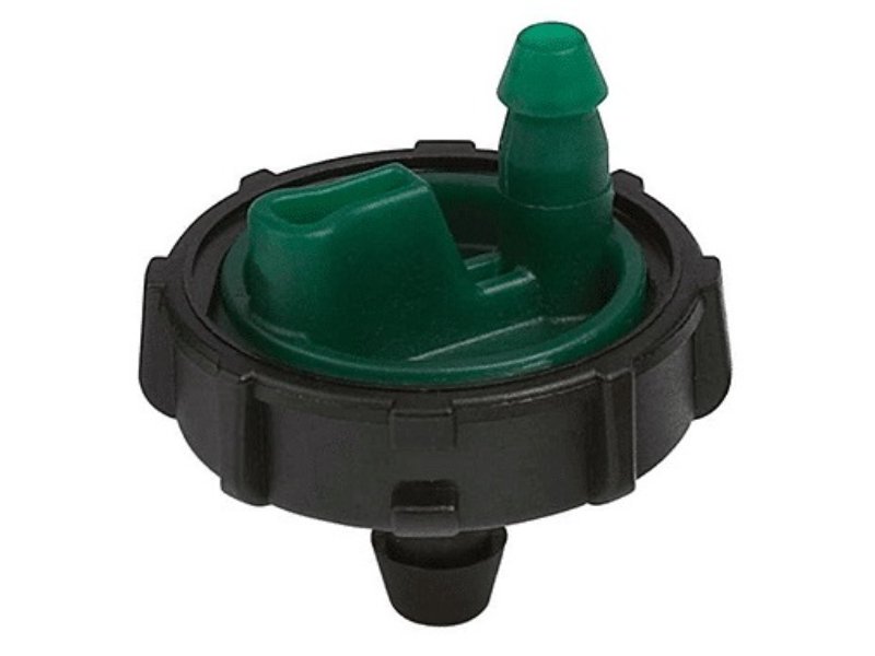 Rivulis E1000 NC Dripper 2 L/hr