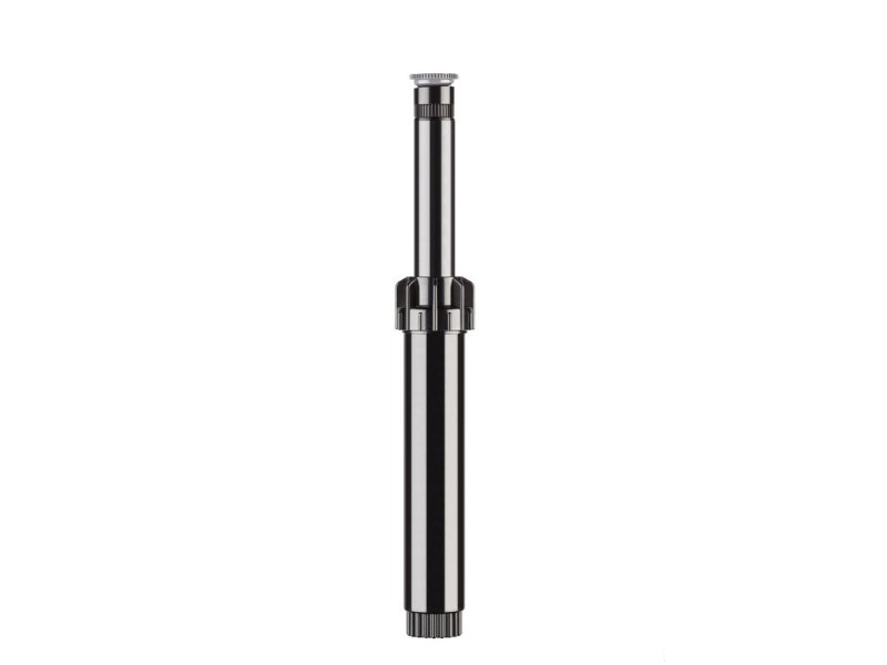 Hunter ECO Rotator PS Ultra c/w MP2000 90-210