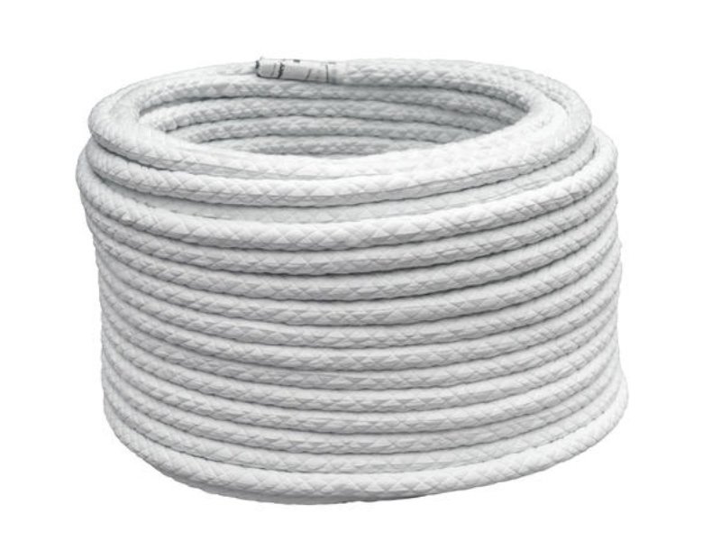 Hunter 16mm Fleece Wrapped PLD-ESD Tube