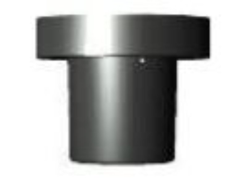 Eindor Idle Plug (PLUG)
