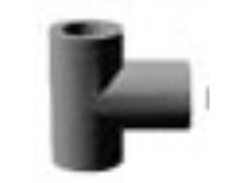 Eindor Press Fit Connector 2-Way Female (CONN-F)