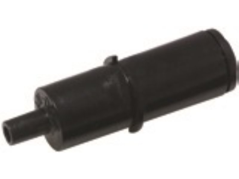 Eindor Pressure Regulator 200kPa
