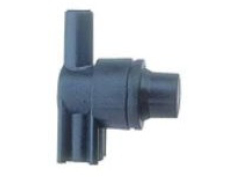 Eindor Anti Drip Device 530 1.5atm