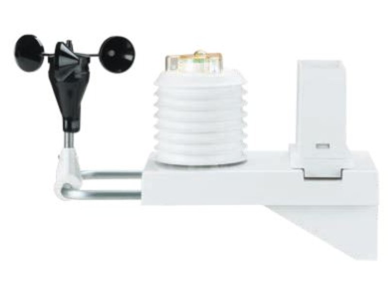 Hunter Anemometer For use With ET SYSTEM