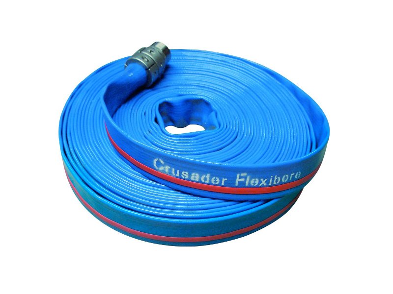 Flexibore Hose 250 series 50mm