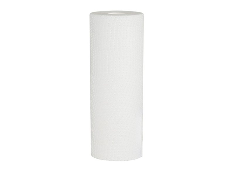 Aquafilter Cartridge 10in Big Melt-Blown Polypropylene 50 Micron