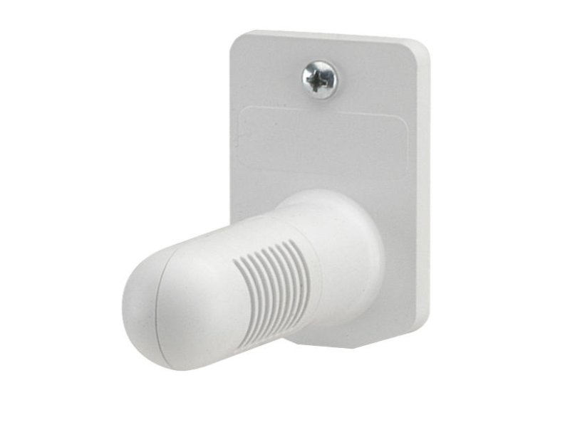 Hunter Freeze Sensor