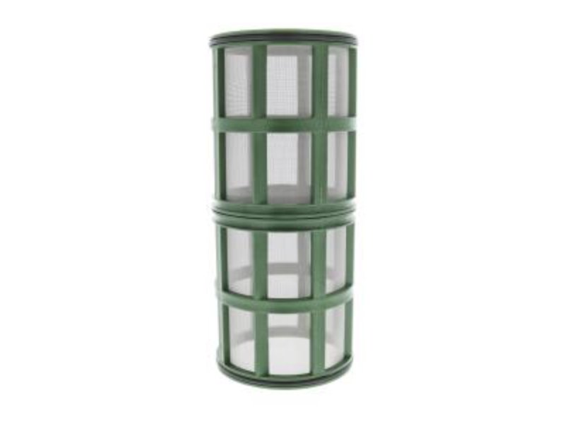 Amiad 50mm TC / 80mm LTS S/S  500 Mic Screen (2S)