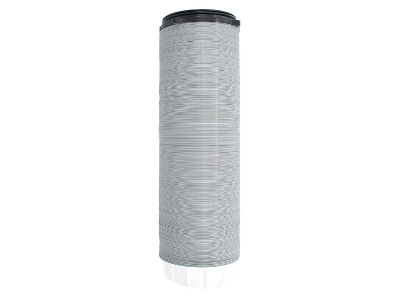 50mm 'TS'/80mm 'T' Disc Element 20u (Grey)