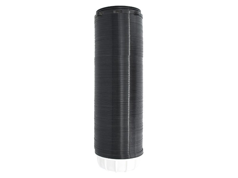 Amiad 50mm TS / 80mm TL 100 Mic Disc Element (3S)