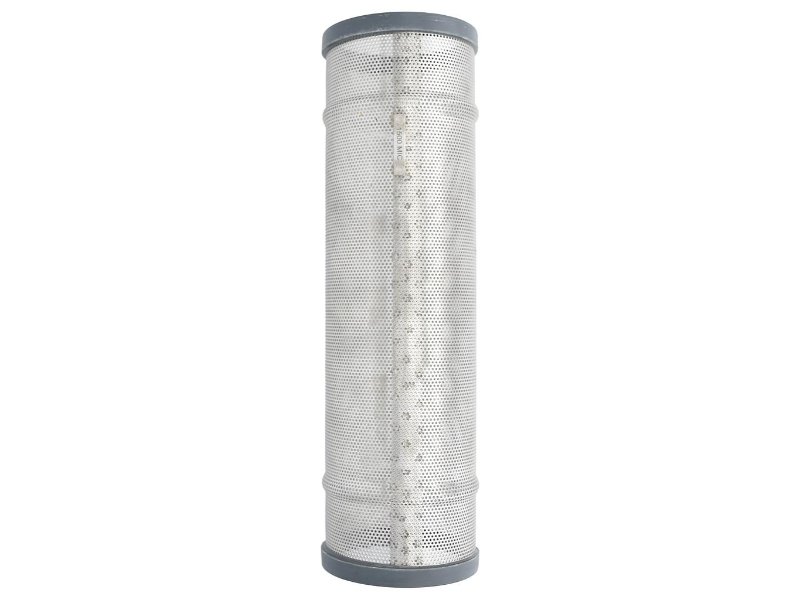 Amiad 50mm TS / 80mm TL Perf 1500 Mic Screen (3S)
