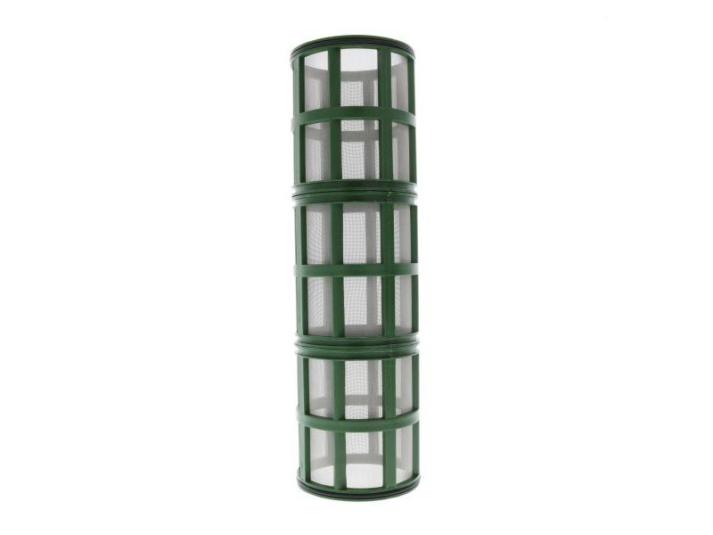 Amiad 50mm TS / 80mm TL 500 Mic Screen (3S)
