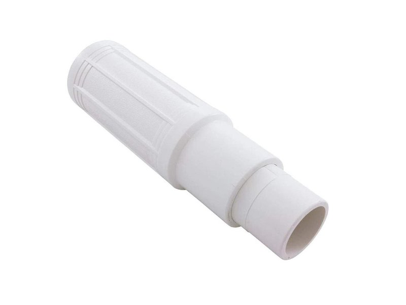Flo Slip Fix Coupling 100mm