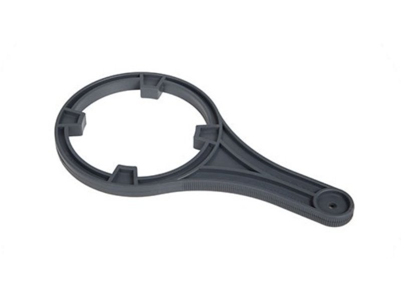 Aquafilter Wrench/Spanner for 10in Std Filter Housings