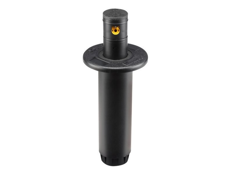 Hunter G35B Full/Part Circle Block Rotor 32mm ACME