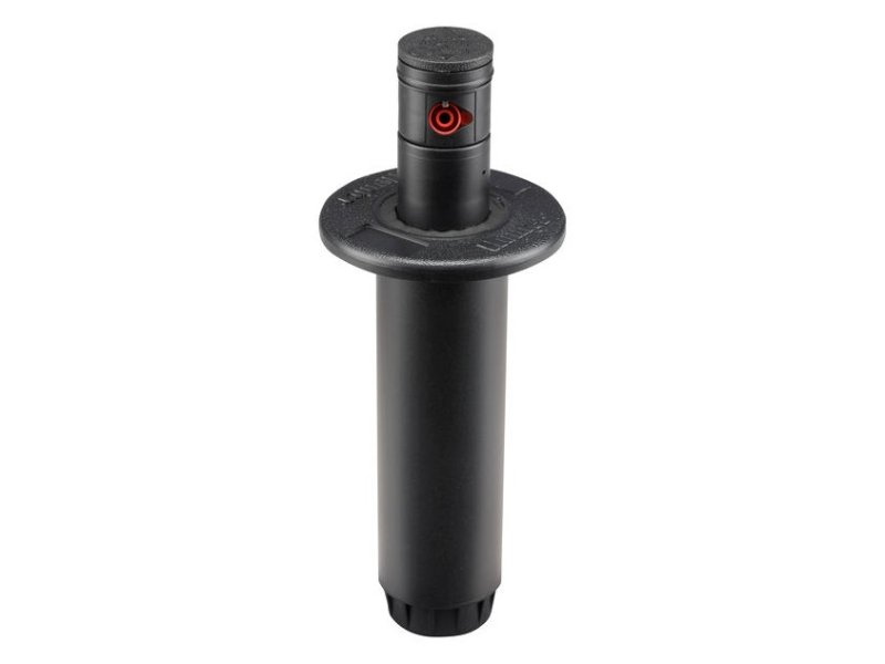 Hunter G70B Series Rotor Full Circle 32mm acme