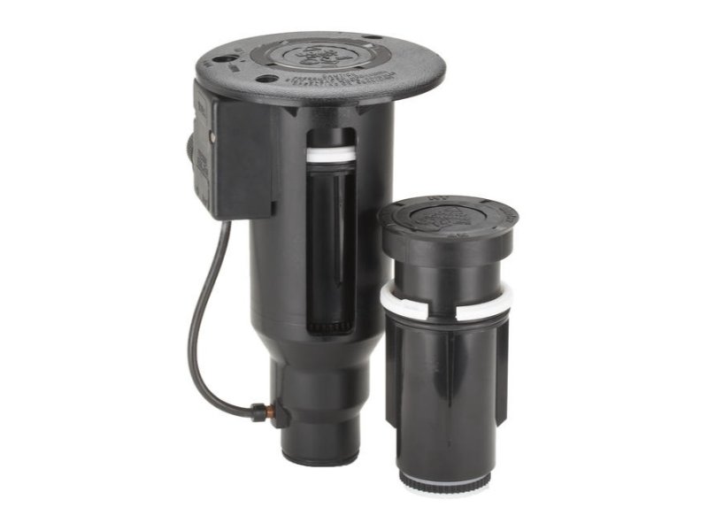 G70 Retro Riser Kit upgrade for Toro golf rotors