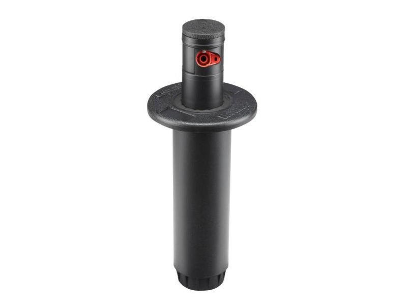 Hunter G75 Block Rotor Adjustable/Full Circle 32mm Acme Inlet