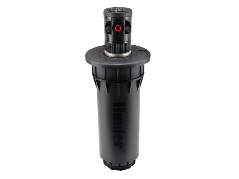 Hunter G80 Block Rotor Full Circle 32mm acme inlet